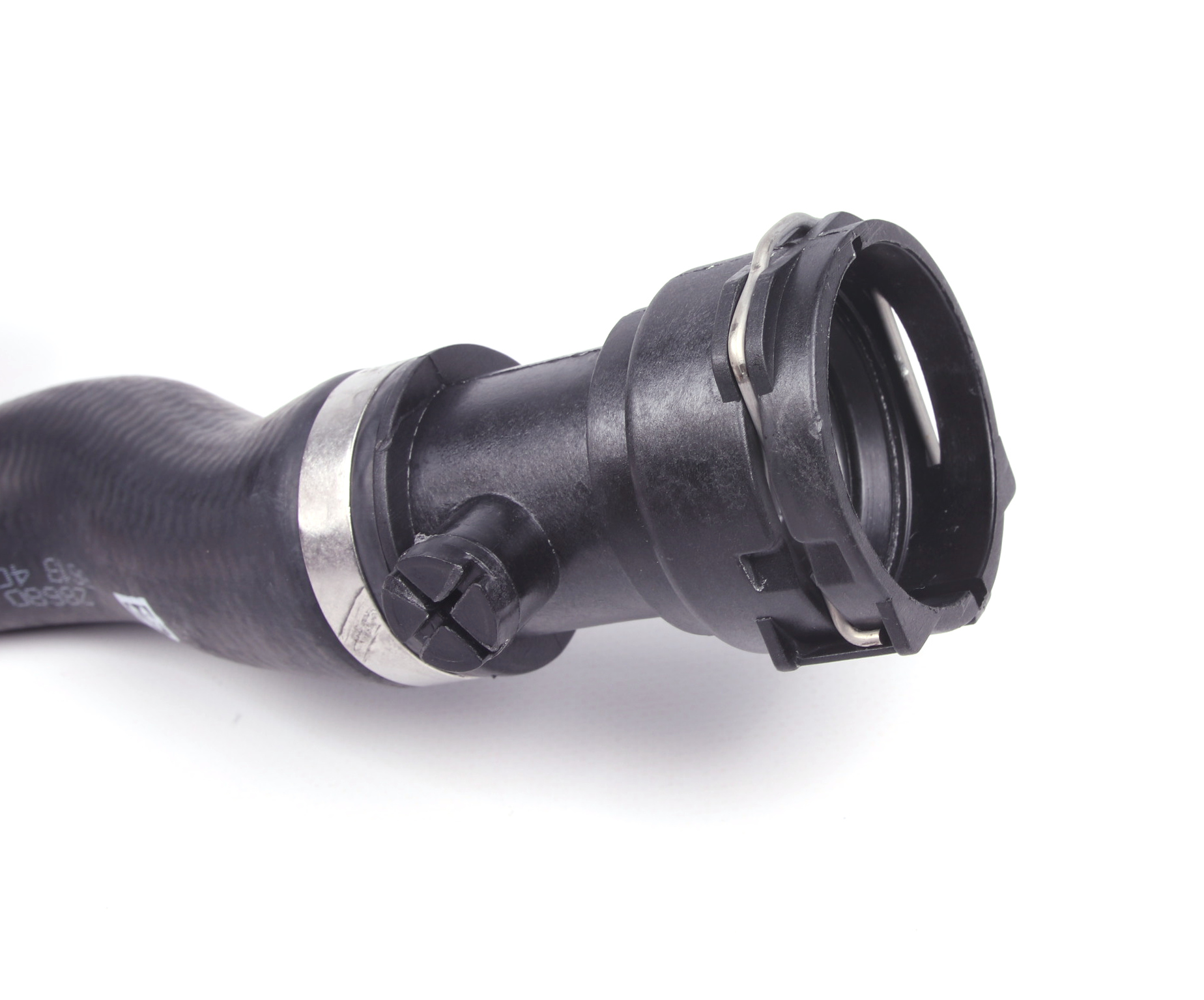 28680 FEBI BILSTEIN